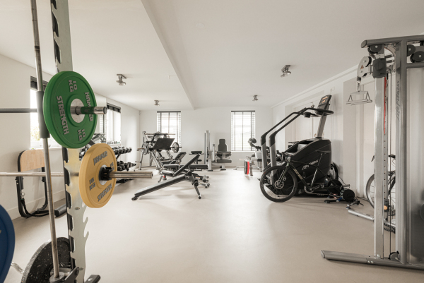 photo 45 Purmerland 95