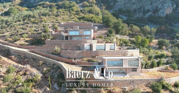 photo 27 1521153 - Detached house For sale, Kalamata, 160 sq.m., €1.000.000