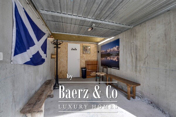 photo 8 Apartment 2 bedrooms - Tignes Les Brevières