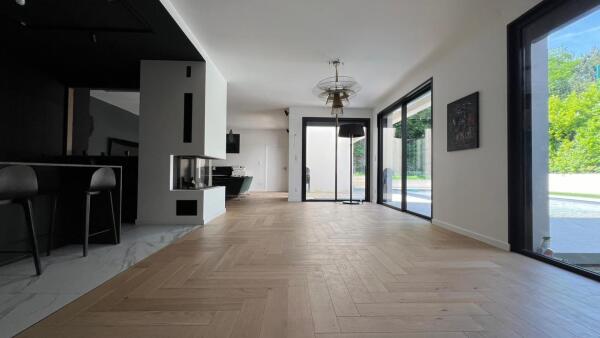 photo 3 Montchapet 21000 