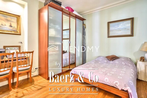 photo 8 Madeleine - Concorde