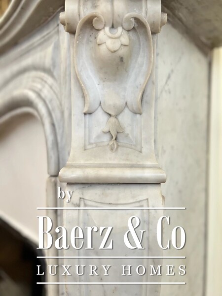 photo 11 Madeleine - Concorde