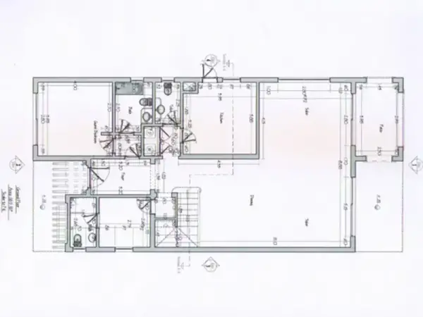 photo 10 SOLD #1119 The View last villa with a nice sea view Hurghada