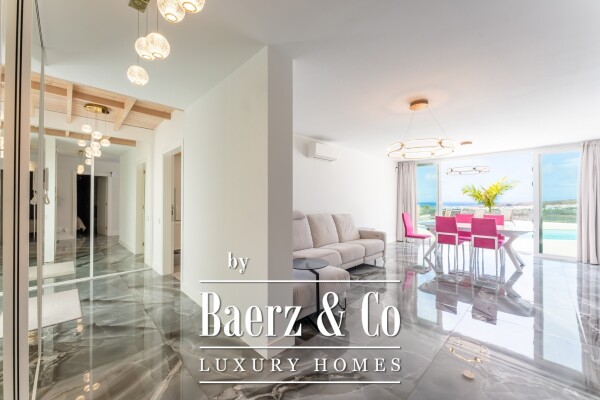 photo 7 Elegant bungalow in prestigious area.