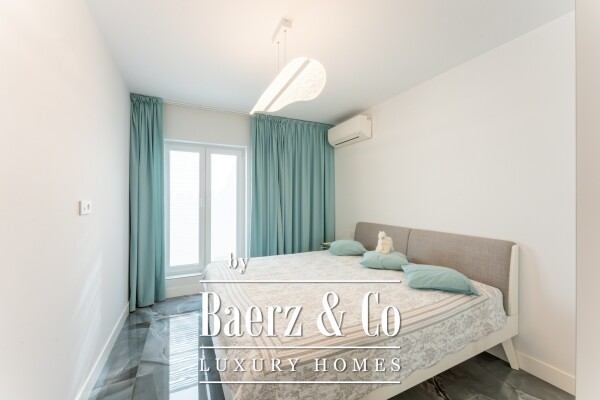 photo 23 Elegant bungalow in prestigious area.