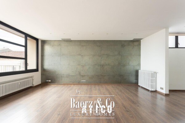 photo 51 Penthouse for sale in Sarrià-Sant Gervasi