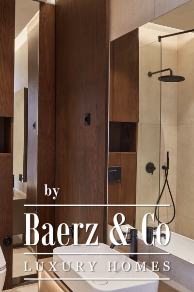 photo 18 Furnished Apartment for Investment in Budva with Payment Plan