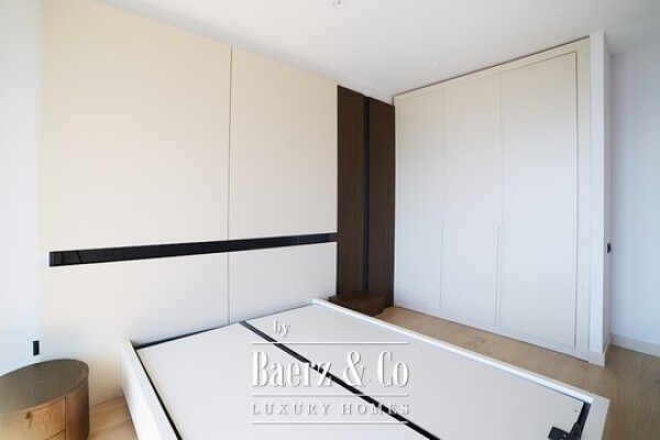 photo 15 Furnished Apartment for Investment in Budva with Payment Plan