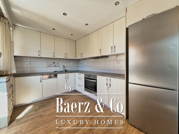 photo 14 1535350 - Residential complex For sale, Loutraki-Perachora, 1.079 sq.m., €1.350.000