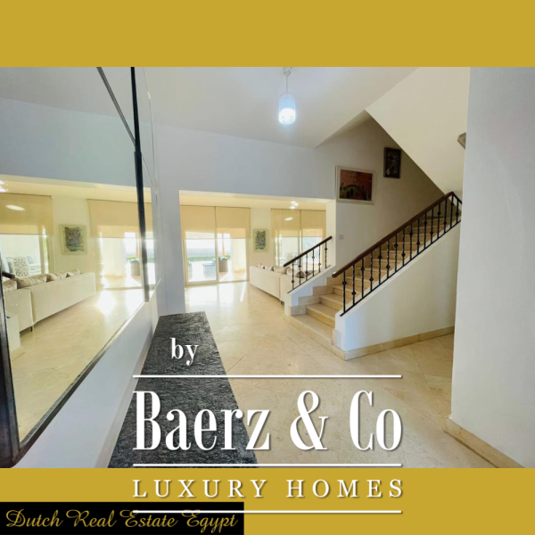 photo 11 #1139  White Villa`s El Gouna