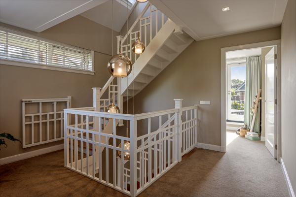 photo 29 Mallebrugge 1