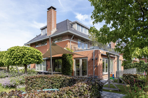 photo 4 Mallebrugge 1