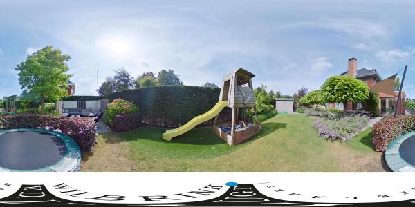 photo 80 Mallebrugge 1