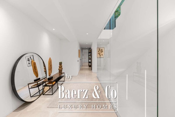 photo 15 Beautiful luxury home in Can Furnet, Can Furnet