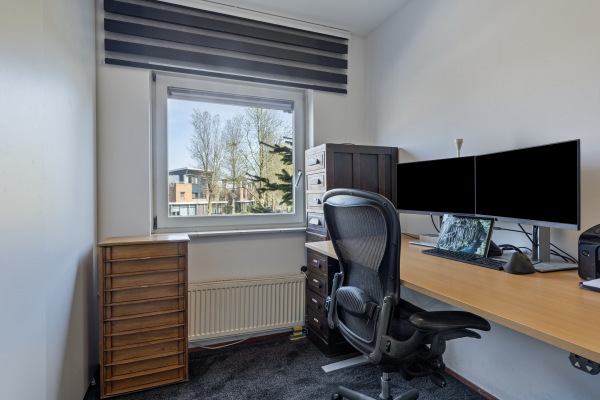 photo 29 Van Keulendreef 51