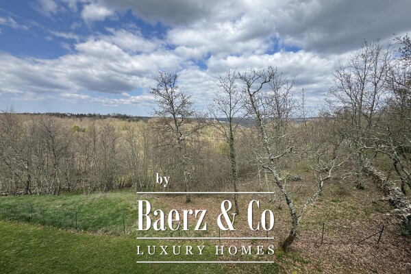 photo 33 Istria, Kringa, Spacious 4-Hectare Estate for Equestrian Tourism with a Holiday Home and Pool