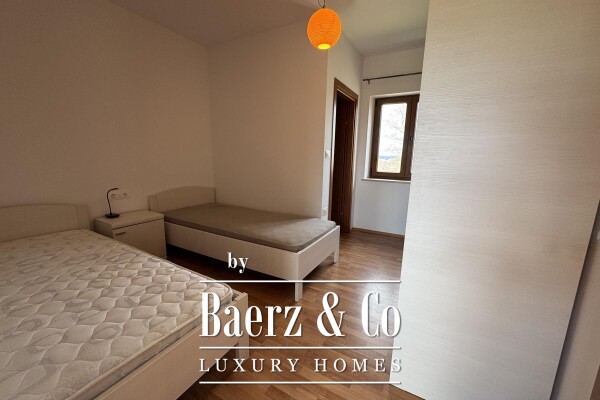 photo 35 Istria, Kringa, Spacious 4-Hectare Estate for Equestrian Tourism with a Holiday Home and Pool