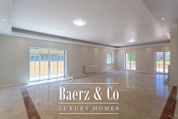 photo 16 T5 Duplex in Estoril