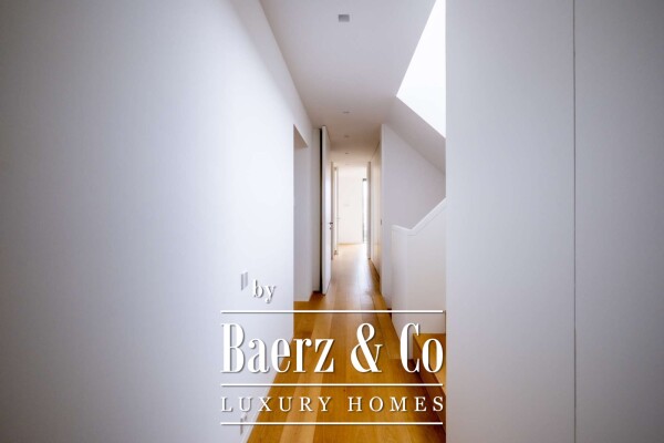 photo 14 T3 duplex at Casas de Nevogilde