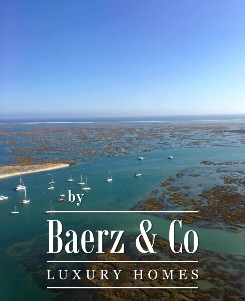 photo 34 Discover the Epitome of Luxury LIving at Monte Rei Golf and Resort