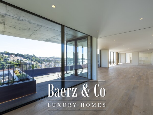 photo 24 Fabulous 3 bedroom apartment at Panorama Douro Residence