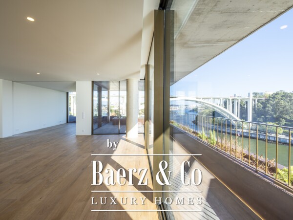 photo 28 Fabulous 3 bedroom apartment at Panorama Douro Residence