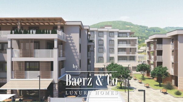 photo 15 Seaview Apartment in Herceg Novi