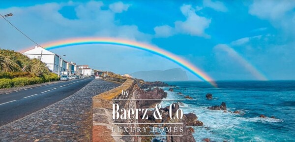 photo 18 Charming House in Azores