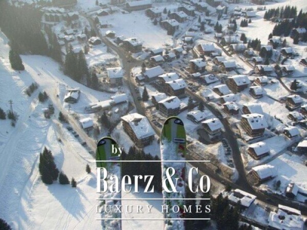 photo 9 Route du Village 