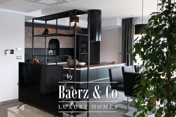 photo 6 Rogoznica, Zatoglav, luxury villa with a swimming pool, 330 m²