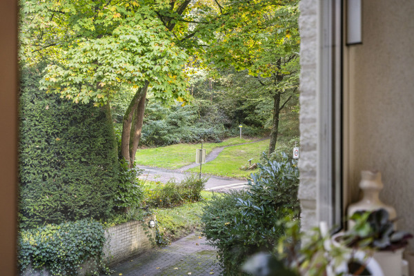 photo 44 Pinkenbergseweg 37