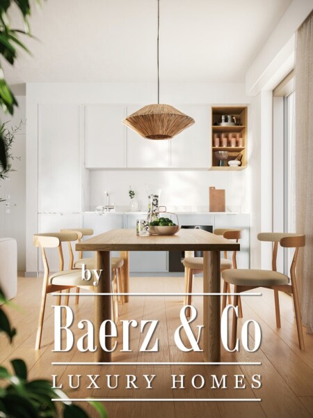 photo 3 Via San Francesco d’Assisi 