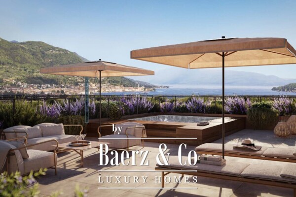 photo 13 Via San Francesco d’Assisi 