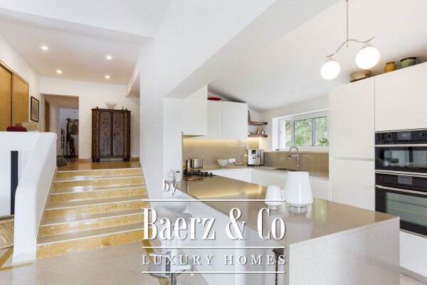 photo 13 5 Bedroom House in Malveira da Serra, Cascais