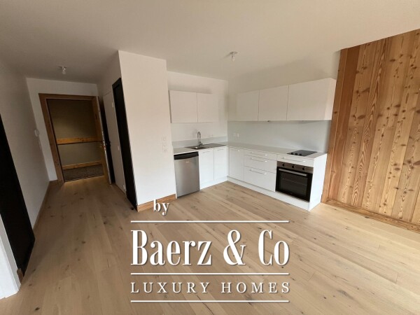 photo 10 New Development kalista – One-Bedroom Apartment – Le Jaillet