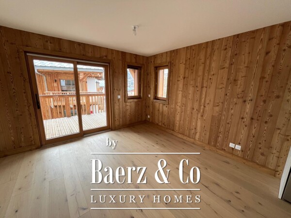 photo 13 New Développent Kalista - Close to Ski Lifts - Le Jaillet