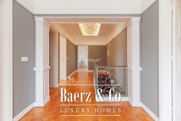 photo 27 Beautiful luxury home in Belém, Restelo