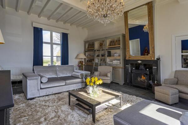 photo 11 Steenhovensedijk 17