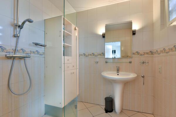 photo 18 Oudhuijzerweg 62