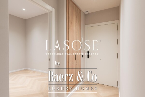 photo 43 Barcelona, Sant Pere - Santa Caterina i la Ribera