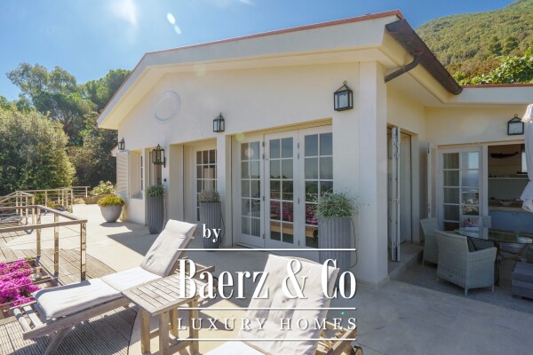 photo 13 Strada Provinciale Castello 69