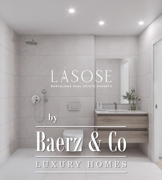 photo 22 Barcelona, El Poblenou