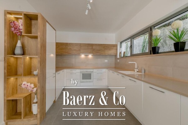 photo 9 Modern Villa in Herceg Novi Municipality