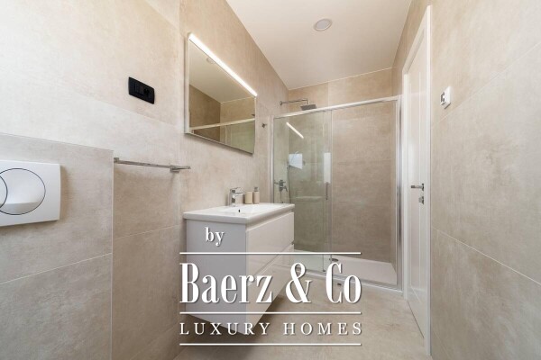 photo 20 Villa, Povlja