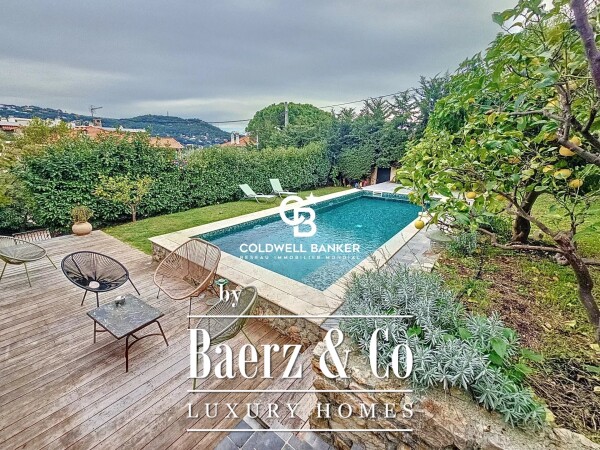 photo 13 Lots of charm for this superb bastide