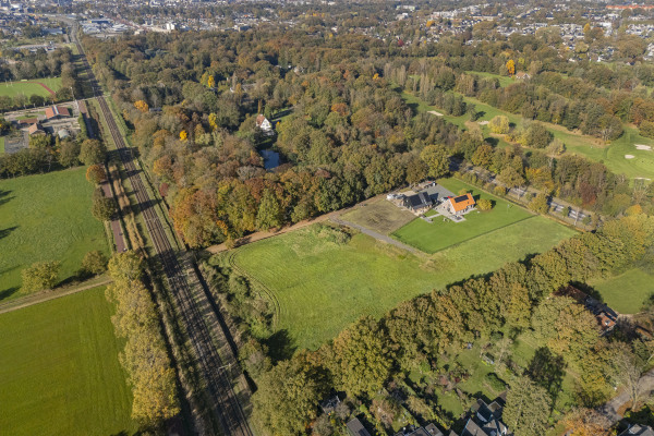 photo 29 Enschedesestraat 0 ong