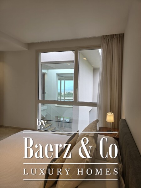 photo 18 Where Luxury Meets Lifestyle in Costa Adeje, Tenerife