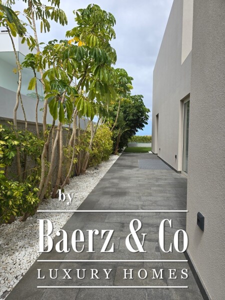 photo 32 Where Luxury Meets Lifestyle in Costa Adeje, Tenerife