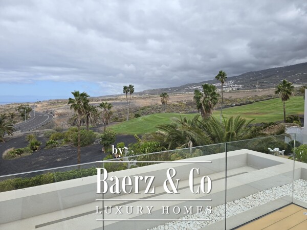 photo 38 Where Luxury Meets Lifestyle in Costa Adeje, Tenerife