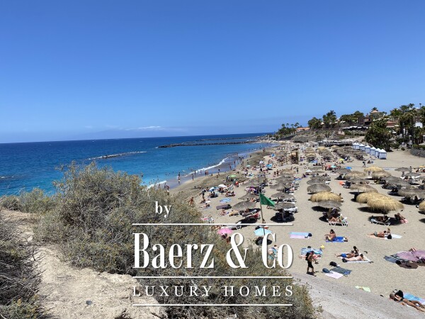 photo 42 Where Luxury Meets Lifestyle in Costa Adeje, Tenerife